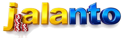 jalantoto link