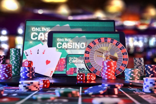 jalantoto link app showing live casino tables and sportsbook interface