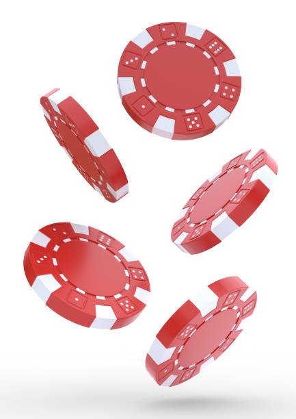 Deposit flow via DANA on jalantoto link