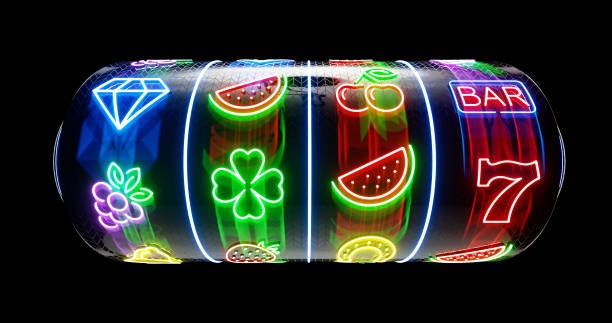 Dragon Hatch live dealer interface