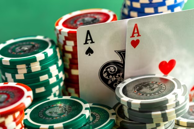 Dragon Tiger live dealer interface