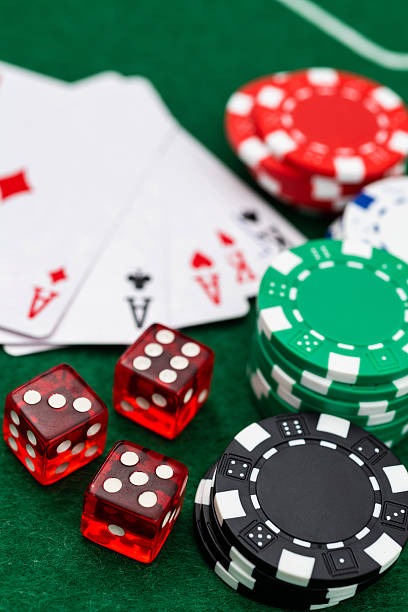 Sportsbook betting slip template