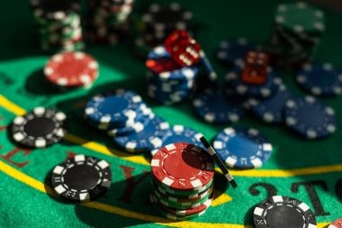Live football betting interface with match data